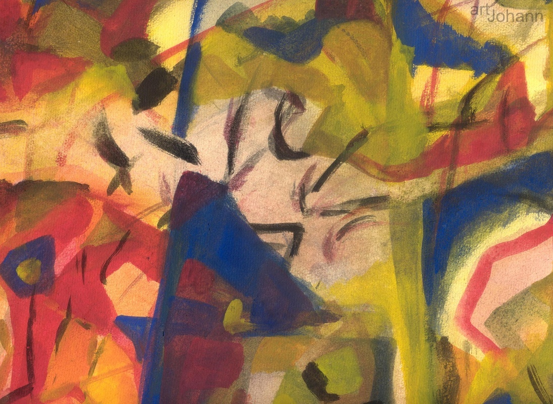 Art johann 1984 (54)
